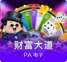 《战神4》官方鼓励玩家在PC版使用Mod增强游戏体验